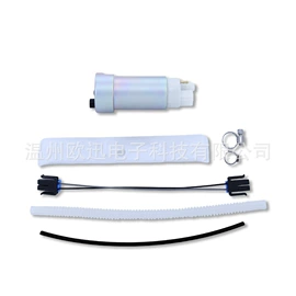 油泵、油嘴;其他发动系统;其他冷却系统