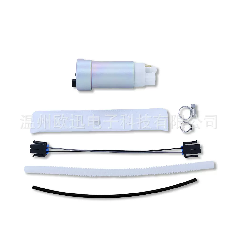 燃油泵适用于宝马16117159604哈雷61016-04B 62908-08  75284-08A