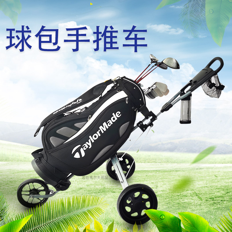 �¸߶�����������Ͻ�����������Ƴ��๦�ܱ�ݿ��۵����������