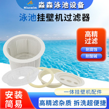 SֱNڒʽһwӾ^V^V@⿨hw