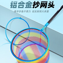 ���W�^�W�����~�W�����h���W���pһ�w�W�^��̖�X�Ͻ�O�߳��W
