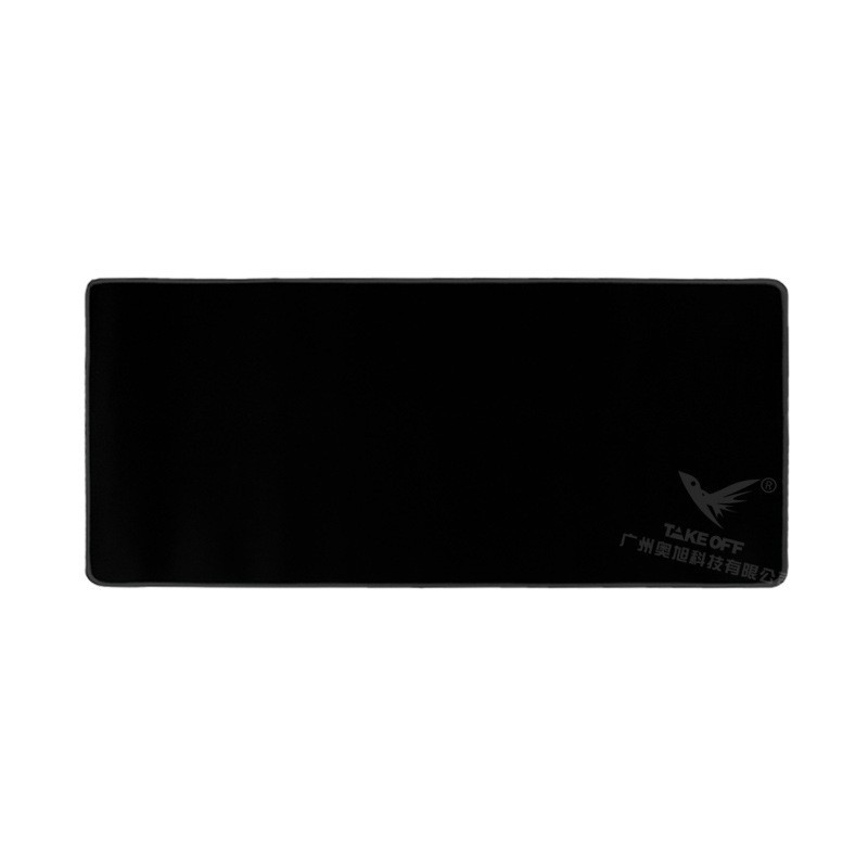 300*700*2mm 잠금 검정색 가장자리