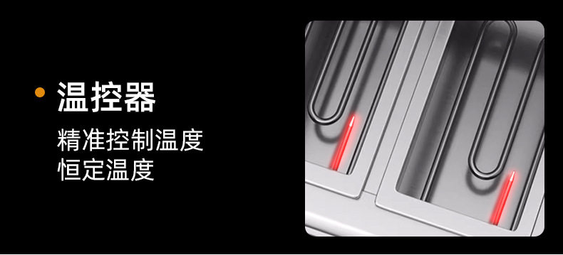 图层-75_07.jpg