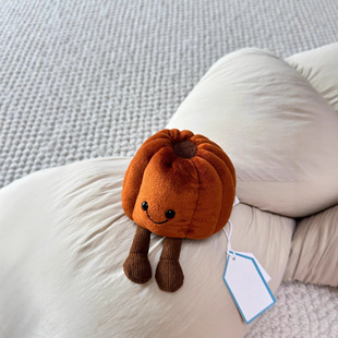 Ӣ��JE������Ʒ��¶��ǧ�����W���ܽ�����ղ�ݮ������≺�ͶY