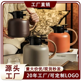 煎锅、平底锅;保鲜盒、饭盒;盘