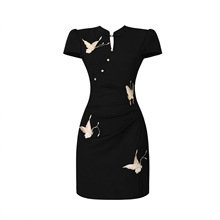 ����ʽ���L�̽���ɫ�����OӋ���|�ж̿������B��ȹ