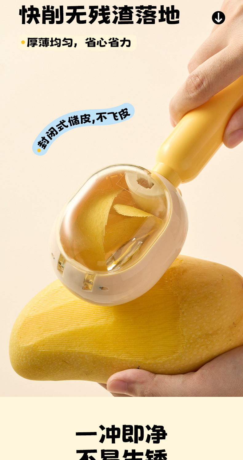 O1CN01i7OYg31dMjJUINqy8_!!2211547993722-0-cib.jpg