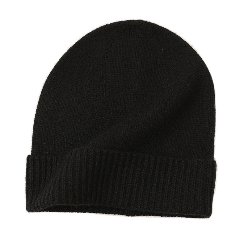 Black hat