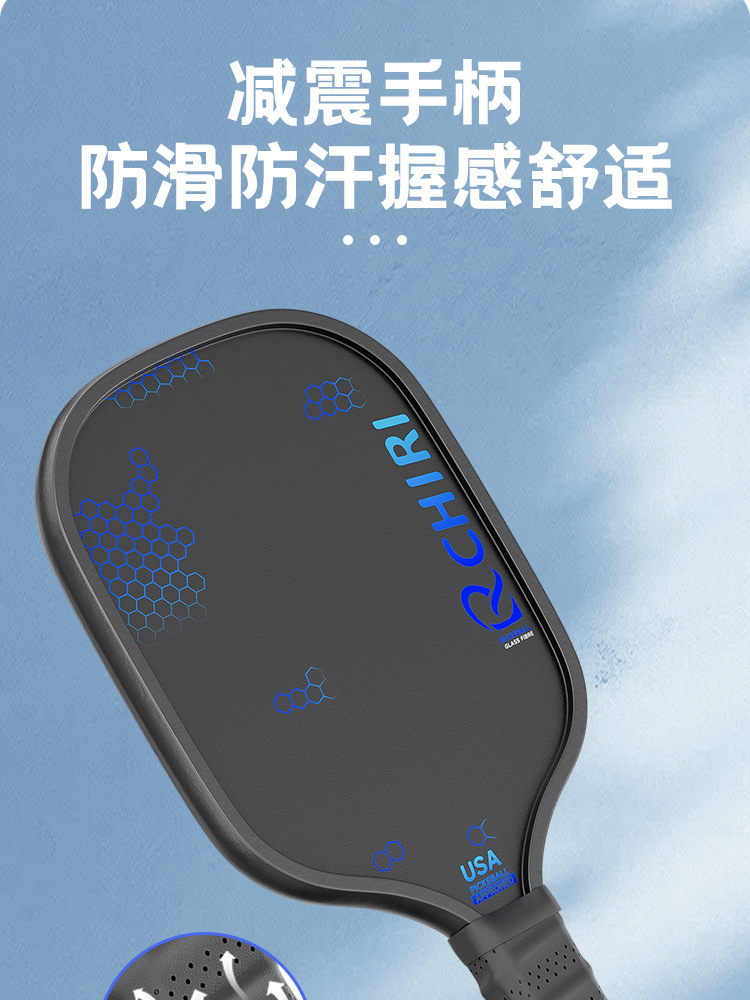 f848a8aa-4f8f-481f-8c82-e541f389cc82.jpe