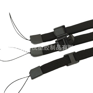 ���x�ɫ 1CM�� �п՜�] ����;�b�����ֱ����K�쎧