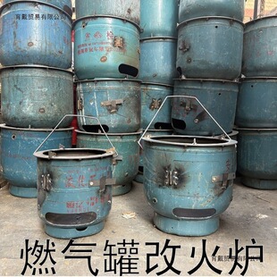 ���������������t����t����ȡůľ̿�t�๦�ܟo����ȻͰ