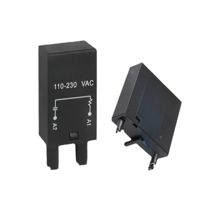 Модель реле Power 3rq0034-0dl22 0db41 0cb42,3rq0031-0db42 0dl22
