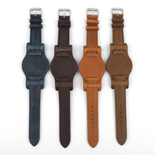 mәCоֱƤ͹ŕrֱH挦P