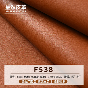 1.7����Ƥ�q�{���yPVCƤ�����ĥ�����������Ƥ�������Ƥ��