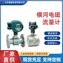 AXF/AXW/AXR/AXG/SE/CAϵ��ȫ�M��늴�����Ӌ���a�S��