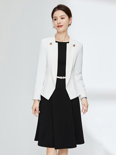 �I���b���bŮ��ɫ���|�ɼ�������Ժ�Ƶ�ǰ̨�Ӵ�����������