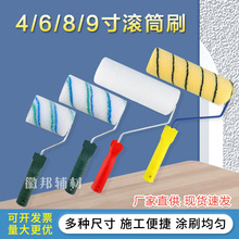 4��6��8��9��LͲˢ�Lë�o���Ǽ�ëˢ���z�������ˮ�T��ˢ������