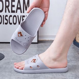 ��Ь�п��⴩���������������m����ԡ���҃ȾӼ�С��ͨ������Ь