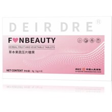 �ݱ����߉�Ƭ�ǹ� �ݱ�ֲ�ﱬƷ��Ƭ�ǹ�����Դ�^�S�����l����F