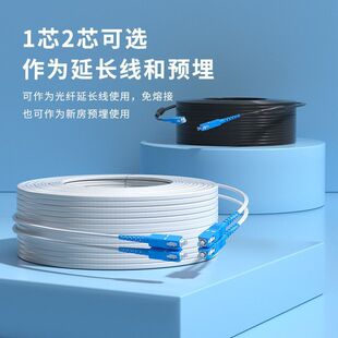 ��ż���Ʒ����Ƥ�����|20-1000���A�ƶ�SC-SC��о�pо���w���L��