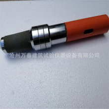 ʽˮӋ ϶ˮӋ BӋˮӋ