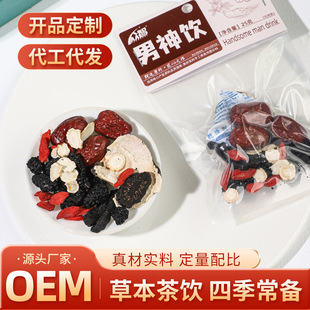 �������ձ��r�b���xԭ����ʿ�B�������˅�ɣ���ɐ���匚�ˌ���