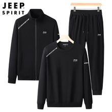 JEEP SPIRIT＾2022¿Iʿbe\b1005