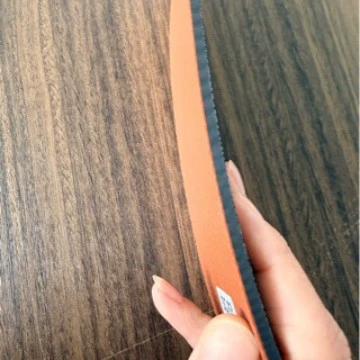 Universal Foot Pad car seat cushions, leather goods