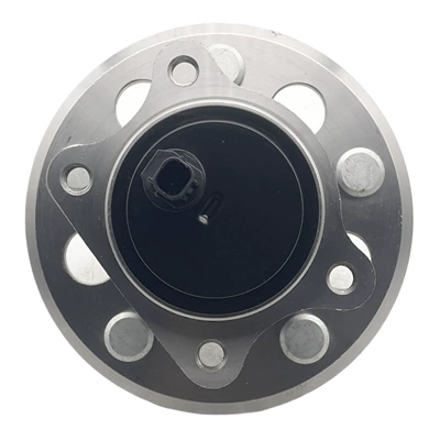 Wheel Hub Bearing 42450-33050 Bearing