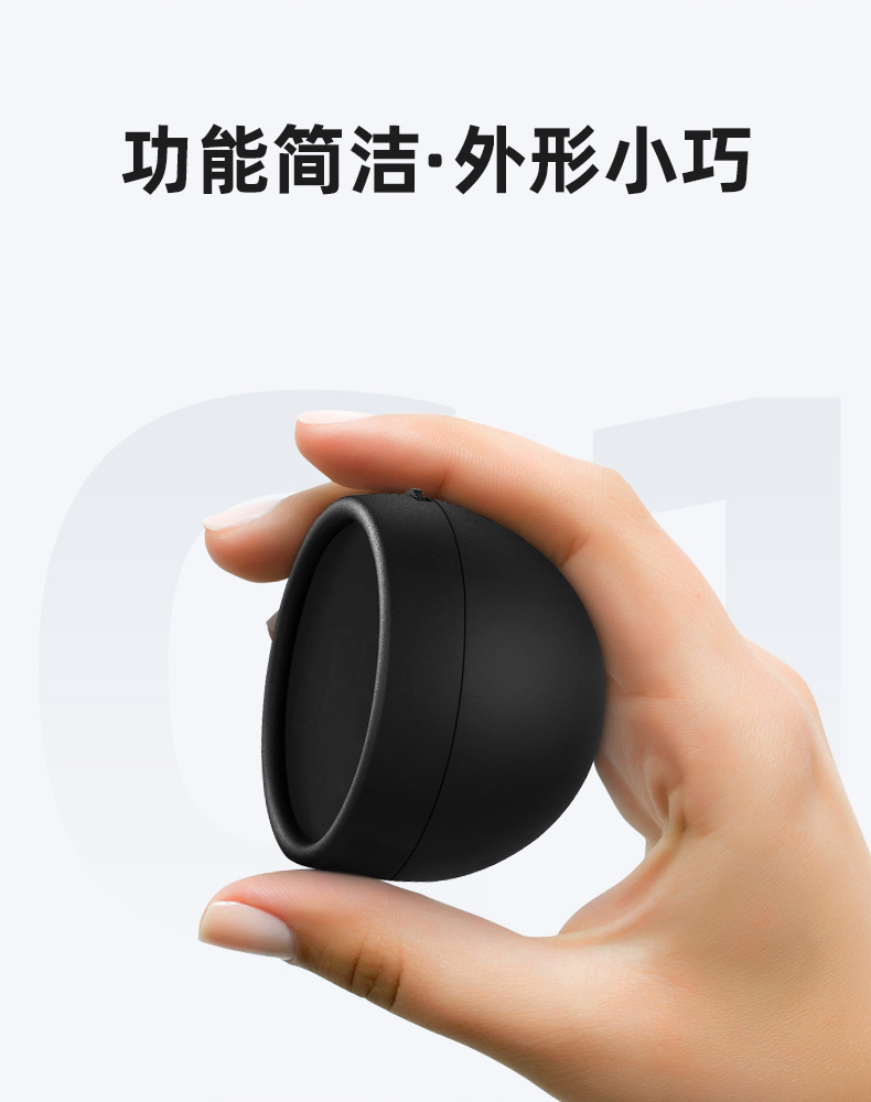 Vehicle-Mounted Hud Head-Up Display Car Universal Obd Lcd Instrument Gps Super-Speed Alarm Speed Flat View Instrument G1