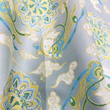 ���L�ػ͌��໨���Ï�ԭ���y�y����������ʽ�ﶬ�¿������R�ײ���