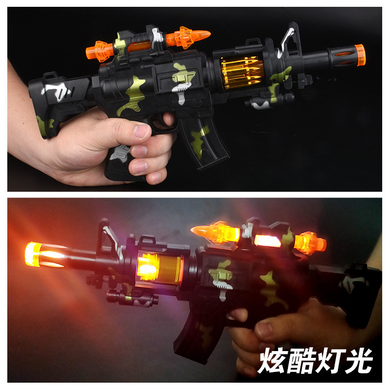 23361260080_1445501030