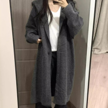 �nϵ㼑��L�Bñ�L���^ϥᘿ��_��ë��Ů�ﶬ�Ӻ����@�����״���