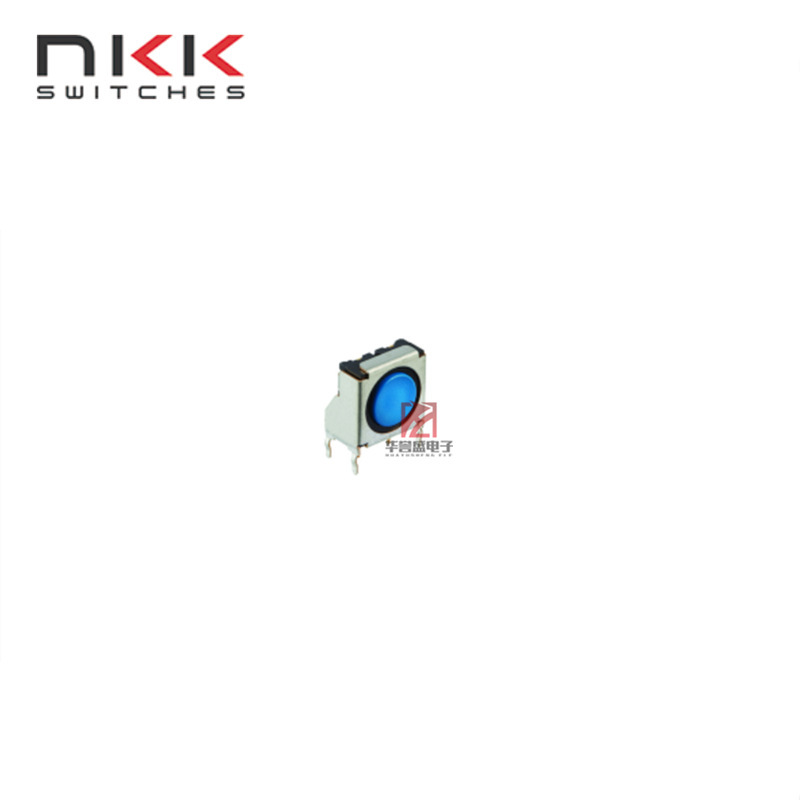 Japan NKK JB15FH JB-15 flat thin sealed tactile switch Japan NKK JB15FH JB-15 flat thin sealed tactile switch