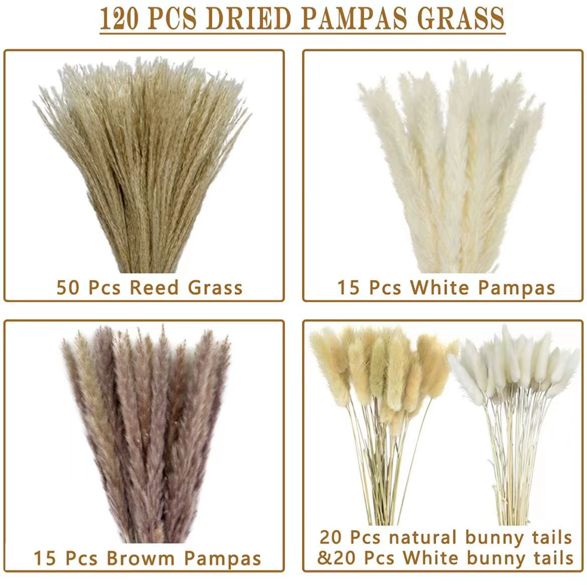 Organic set, wholesale, high-quality style