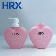 �F؛HDPE����ƿ500ml��ĭĽ˹ƿϴ��Һϴ������ĭƿ
