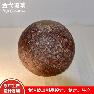 �������ֹ�ˇƷ�ƶ� ���ֲ������ֹ�ˇƷ��������ּҾ��Ʒ