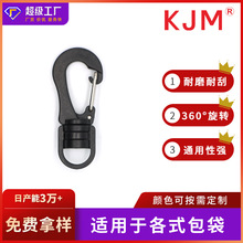 �S��ֱ��������z���D���h �h�� �F�����D���h �����������D���h