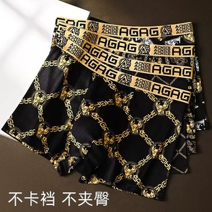 �羳�rƤ��������ڽ���ʿ��ѝ͸��߶�ƽ�ǵ�ѝ�����Ľ�ѝ��ѝ
