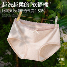 ҽ�Ƽ�A��ҽ�����ڿ�Ůʿ���޿����ӳ����޺�����Ů���������ڿ�
