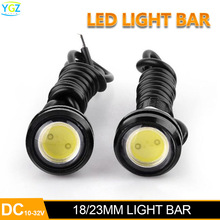 ܇LED23MM۟9W COBåݽz܇Ħиb