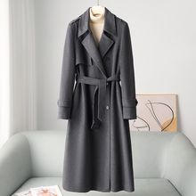 �������2025�����¿��L���p���ش��ºձ��L22��q������ë����Ů