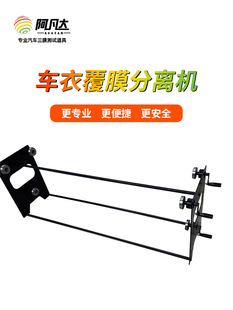 ���]���汣�oĤ��Ĥ���x�C�[��܇�¾�Ĥ��Ĥ�C��Ĥ˺Ĥ�C˺����