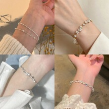 С���չ�������ŮinsС�����ɭϵѧ�������ִ����¼�Լ�ٴ�����