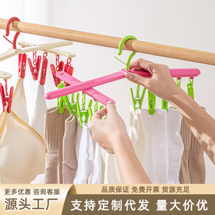 ���D�ۯB�¼ܼ��Ò������·�����Ƿ������������ӬF�����s