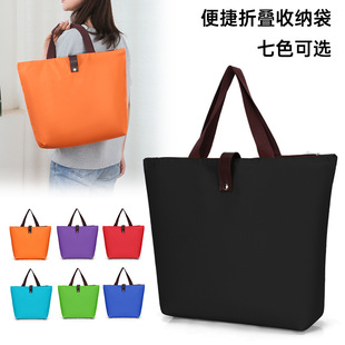 �羳��ɫţ�򲼿��ۯB�ռ{���h���I�˳���ُ��μ�������������