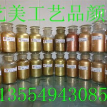 �����~���  ��t�� ���� �t��� �S��� ���~���