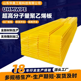 PE塑料板;UHMWPE板;UHMWPE
