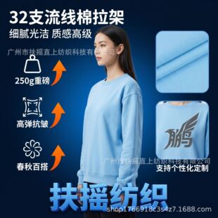 32֧�����������l�¾����޲��� 250�˸ߏ�������T��ᘿ��l������