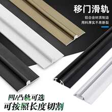 �����T͹��܉��܉�����ۻ�܉�̨�������T݆����·܉ľ�T���T��܉